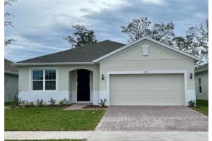 1179 Celery Oaks Ln, Sanford, FL 32771, Sold 12/08/22