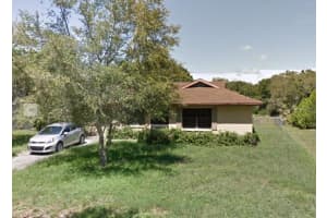 1086 Deer Hollow Blvd, Sarasota, FL 34232, Sold 12/30/22