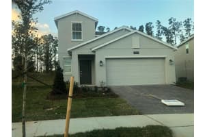 2860 Muller Oak Lp, Ocoee, FL 34761, Sold 12/27/22