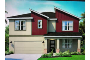 433 Chayne Pl, St Cloud, FL 34771, Sold 01/02/23