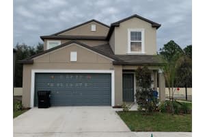 2050 Stellar Brilliance Wy, Lutz, FL 33558, Sold 12/05/22