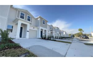 7604 Danube Rd, Kissimmee, FL 34747, Sold 12/30/22