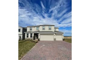 14352 Noto Ave, Clermont, FL 34714, Sold 12/29/22