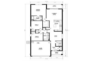 1768 Grand Oak Dr, Apopka, FL 32703, Sold 12/22/22