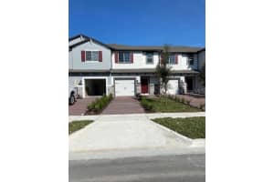 191 Smugglers Way, Apopka, FL 32712, Sold 12/28/22