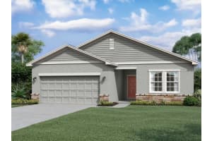 35583 Eastbrook Ave, Zephyrhills, FL 33541, Sold 01/04/23