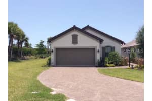 12408 Parigi Wy, Sarasota, FL 34238, Sold 12/29/22