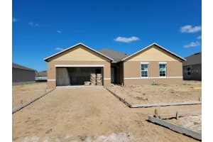 477 Auburn Grv Pl, Auburndale, FL 33823, Sold 12/30/22