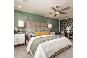 179 Smugglers Way, Apopka, FL 32712, Sold 12/29/22