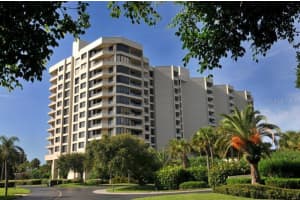 1211 Gulf of Mexico Dr, Longboat Key, FL 34228, Sold 01/04/23