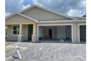 589 Mistiflower Cir, Nokomis, FL 34275, Sold 12/19/22