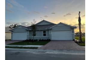 773 Ibiza Lp, Venice, FL 34292, Sold 12/29/22