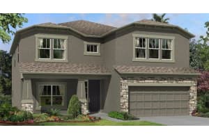 22180 Woodmen Hall Dr, Land O' Lakes, FL 34639, Sold 12/14/22