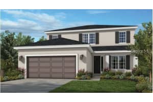 12754 Serene Bocage Pl, Riverview, FL 33569, Sold 12/30/22
