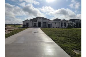 5253 Lake Venice Dr, Wimauma, FL 33598, Sold 01/06/23