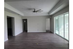 5253 Lake Venice Dr, Wimauma, FL 33598, Sold 01/06/23