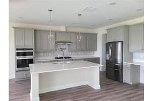 5253 Lake Venice Dr, Wimauma, FL 33598, Sold 01/06/23