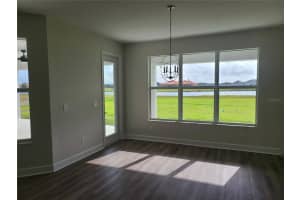 5253 Lake Venice Dr, Wimauma, FL 33598, Sold 01/06/23