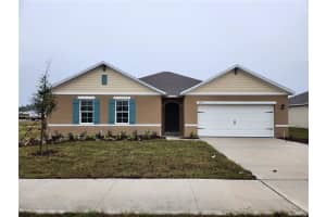 599 Auburn Grove Terrace, Auburndale, FL 33823, Sold 01/04/23