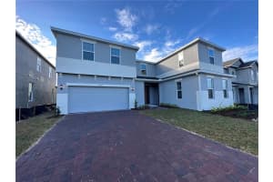 14327 Crestavista Ave, Clermont, FL 34714, Sold 12/30/22