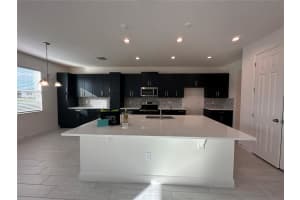 14327 Crestavista Ave, Clermont, FL 34714, Sold 12/30/22