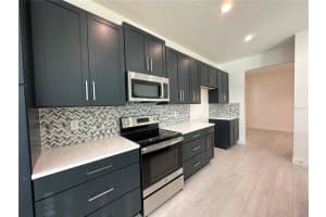 14327 Crestavista Ave, Clermont, FL 34714, Sold 12/30/22