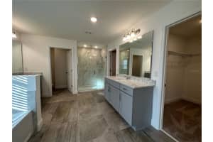 14327 Crestavista Ave, Clermont, FL 34714, Sold 12/30/22