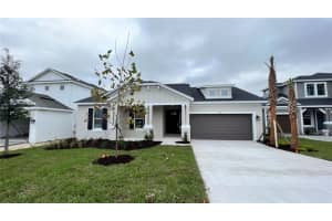 1515 Osprey Vw Dr, Apopka, FL 32703, Sold 12/08/22