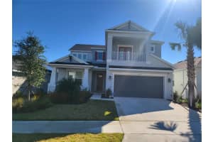 2837 Hilltop Rd, Clermont, FL 34711, Sold 12/08/22