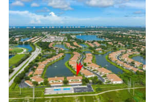 3041 Driftwood Way, Naples, FL 34109, Sold 12/30/22