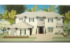 1911 Morris St, Sarasota, FL 34239, Sold 12/27/22