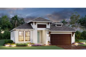 4888 Antrim Dr, Sarasota, FL 34240, Sold 12/30/22
