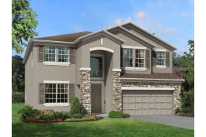 7092 Gulf Cypress Ave, Land O' Lakes, FL 34639, Sold 12/13/22