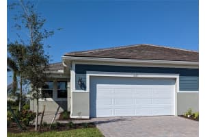 6527 Good Life St, Fort Myers, FL 33966, Sold 01/09/23