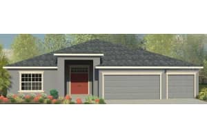 1193 Sandpiper Lp, Winter Haven, FL 33881, Sold 01/06/23