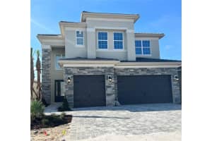 32550 Tree of Life Ave, Wesley Chapel, FL 33543, Sold 12/29/22
