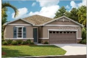 10244 Spring Lake Dr, Clermont, FL 34711, Sold 12/30/22