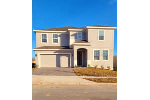 467 Ironside Trl Dr, Groveland, FL 34736, Sold 12/30/22