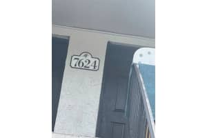 7624 Forest City Rd, Orlando, FL 32810, Sold 01/13/23