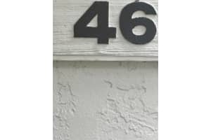 7624 Forest City Rd, Orlando, FL 32810, Sold 01/13/23