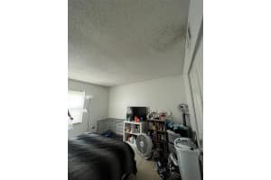 7624 Forest City Rd, Orlando, FL 32810, Sold 01/13/23