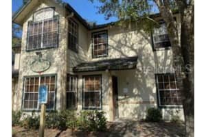4117 Oak Canopy Ct #1102, Kissimmee, FL 34741, Sold 01/13/23