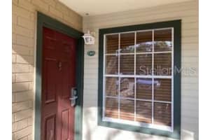 4117 Oak Canopy Ct #1103, Kissimmee, FL 34741, Sold 01/13/23