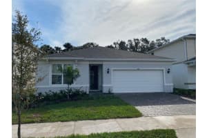 4176 Rainfall Pl, Sanford, FL 32773, Sold 12/21/22