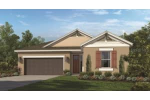 2596 Leafwing Ct, Palm Harbor, FL 34683, Sold 12/30/22
