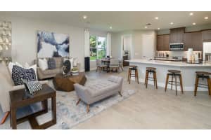 2596 Leafwing Ct, Palm Harbor, FL 34683, Sold 12/30/22