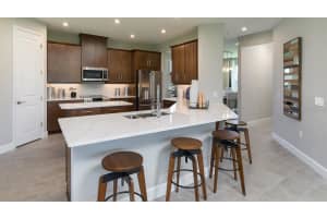 2596 Leafwing Ct, Palm Harbor, FL 34683, Sold 12/30/22