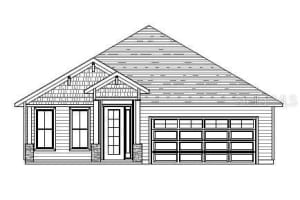 12610 NW 158th St, Alachua, FL 32615, Sold 01/06/23