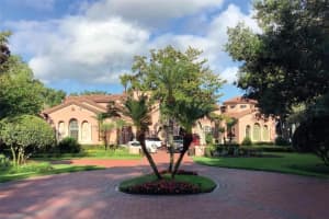 5510 Osprey Isle Ln, Orlando, FL 32819, Sold 01/06/23
