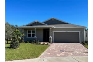 7307 34th Ct E, Sarasota, FL 34243, Sold 01/13/23